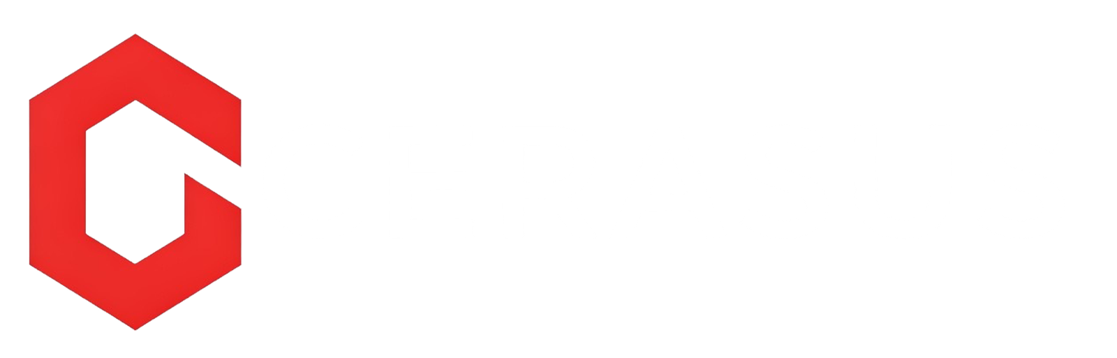Cerasus
